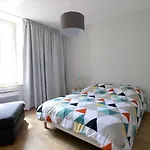 - Residence Martimprey ! -