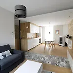 - Residence Martimprey ! -